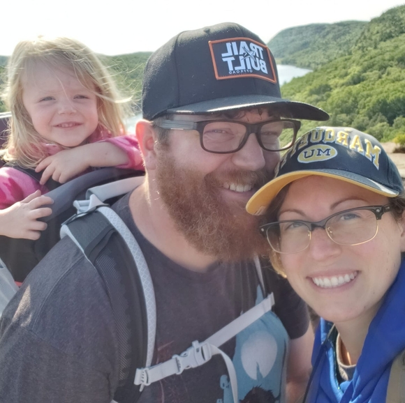 Meet your Posher, Amanda - Picture 1 of 1